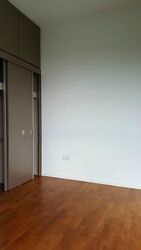 Boathouse Residences (D19), Condominium #571870631
